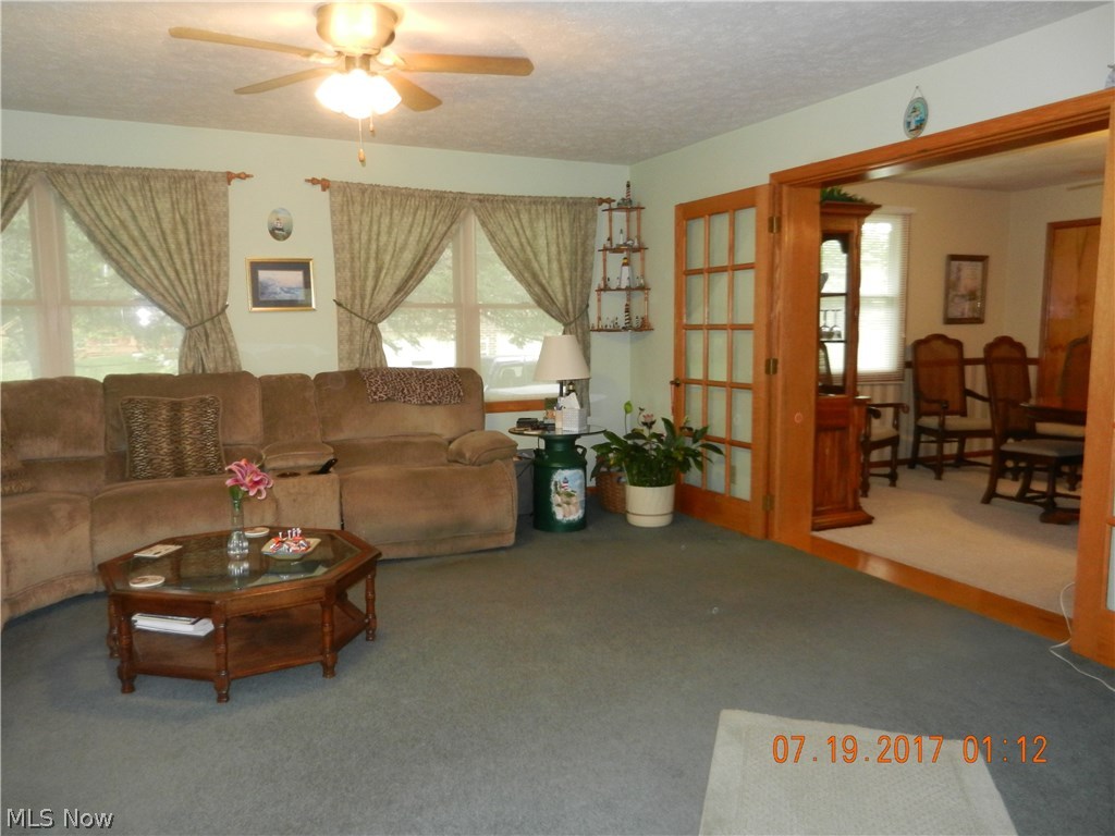 4555 Buss Road Wooster, OH 44691 - Photo 8 of 29 Gallery Image 8