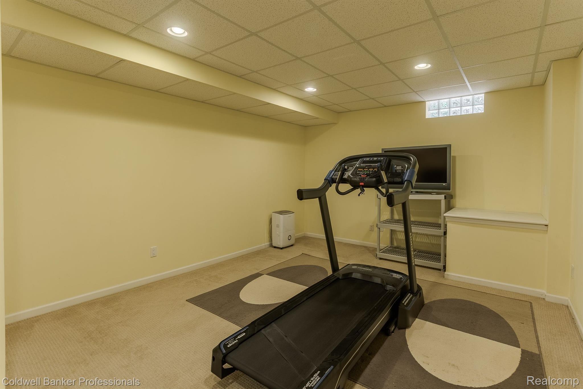 44620 Spring Hill Road Northville, MI 48168 - Photo 42 of 57 Gallery Image 42