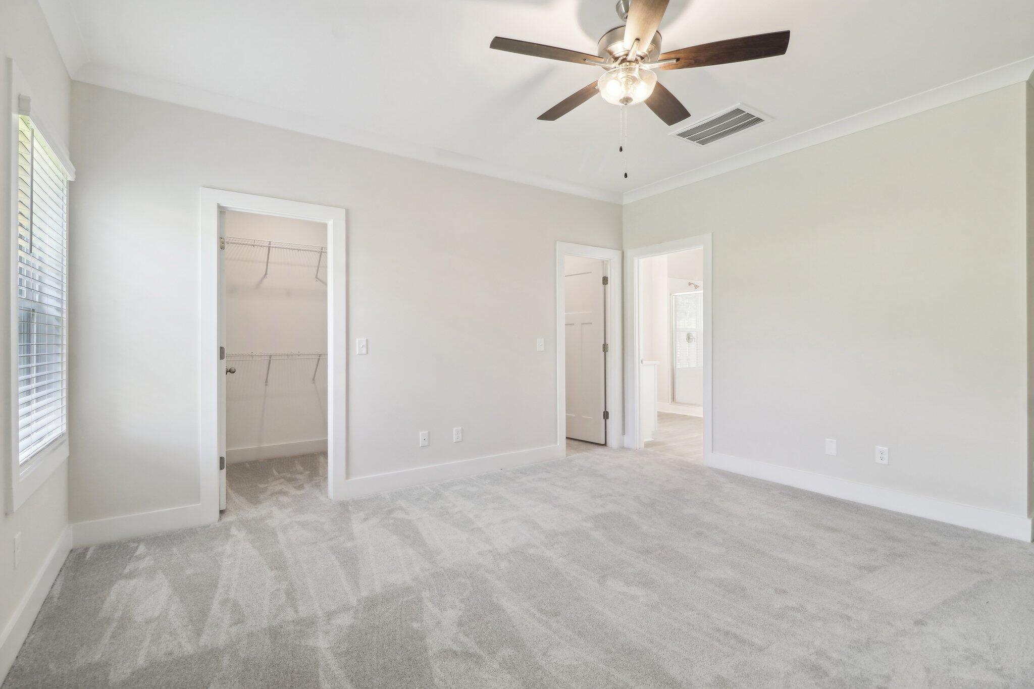 155 Windjammer Way, Unit LOT 145 Sumter, SC 29150 - Photo 21 of 39 owners