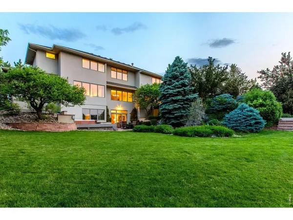 $1,650,000 | 4005 Pebble Beach Drive, Longmont, CO 80503