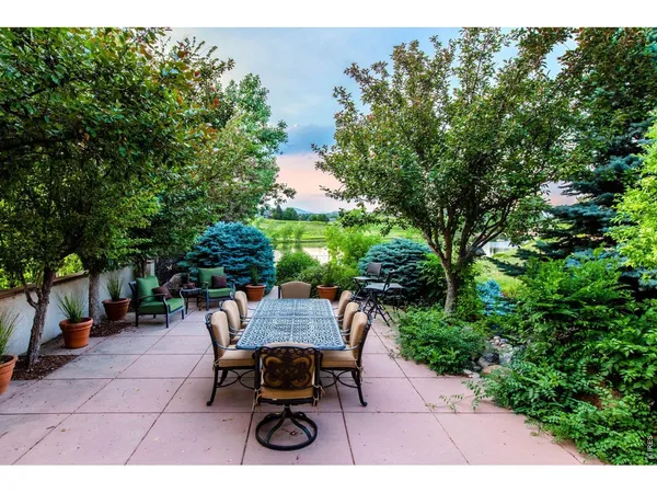 $1,650,000 | 4005 Pebble Beach Drive, Longmont, CO 80503
