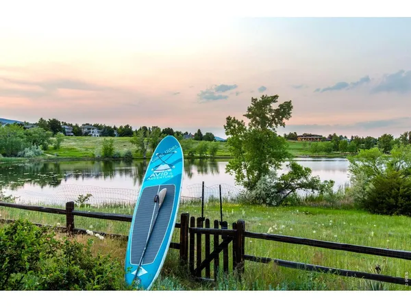 $1,650,000 | 4005 Pebble Beach Drive, Longmont, CO 80503