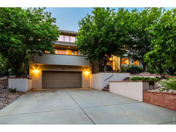 $1,650,000 | 4005 Pebble Beach Drive, Longmont, CO 80503