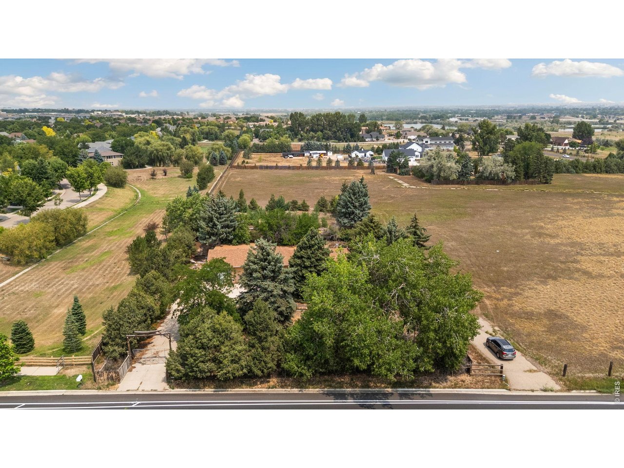 4000 Kechter Road Fort Collins, CO 80528 - Photo 6 of 26 Gallery Image 6