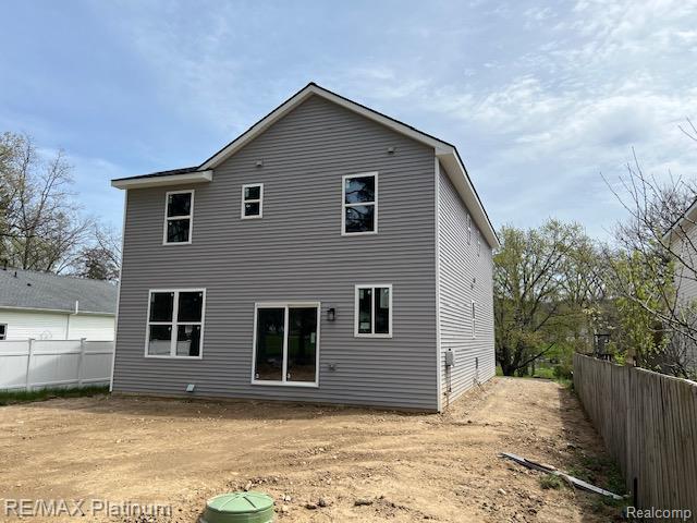 9400 Roland Brighton, MI 48116 - Photo 25 of 26