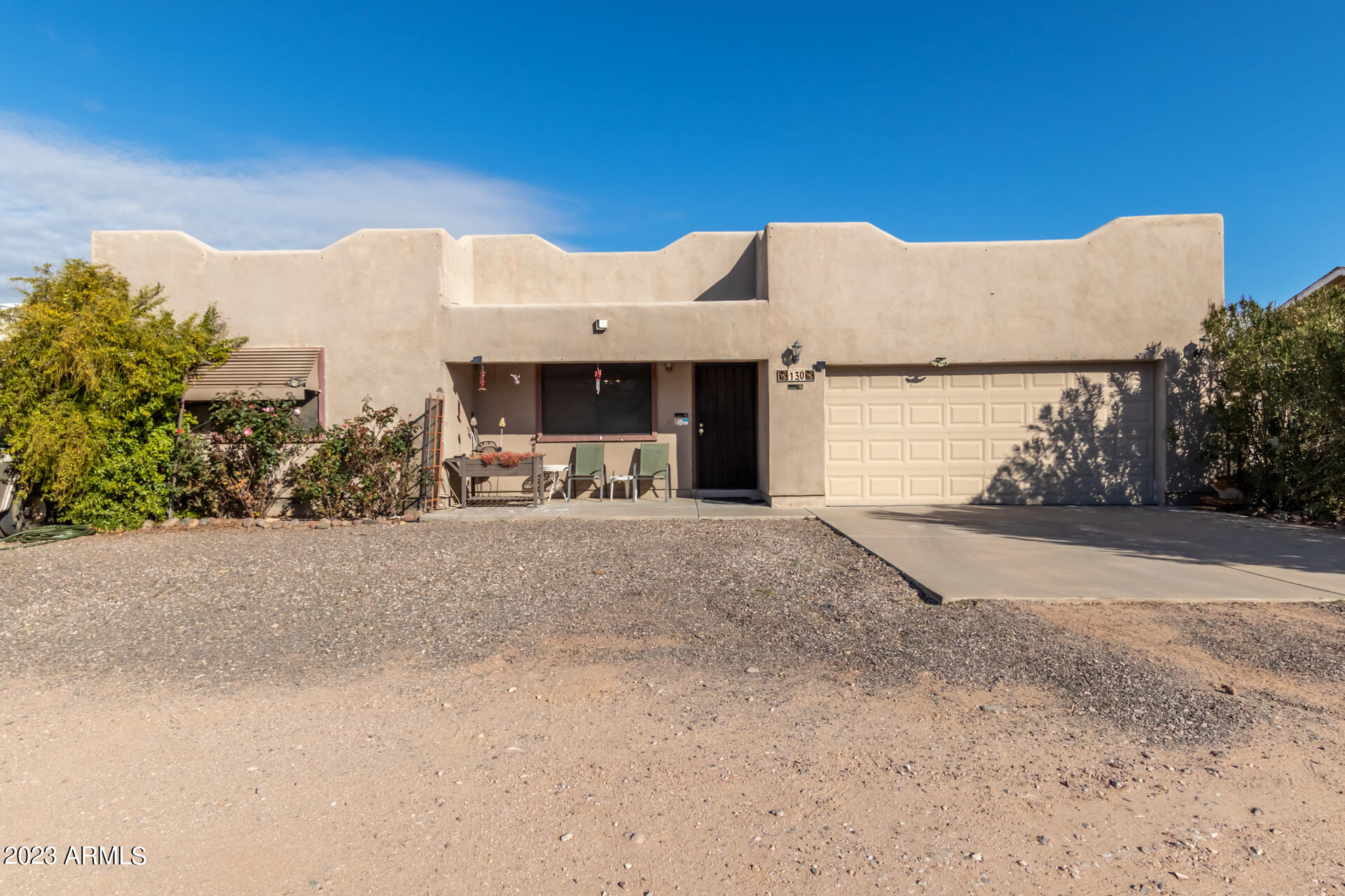 130 North Signal Butte Road Apache Junction, AZ 85120 - Photo 1 of 16 0001-01 - Signal Butte - Copy - Copy
