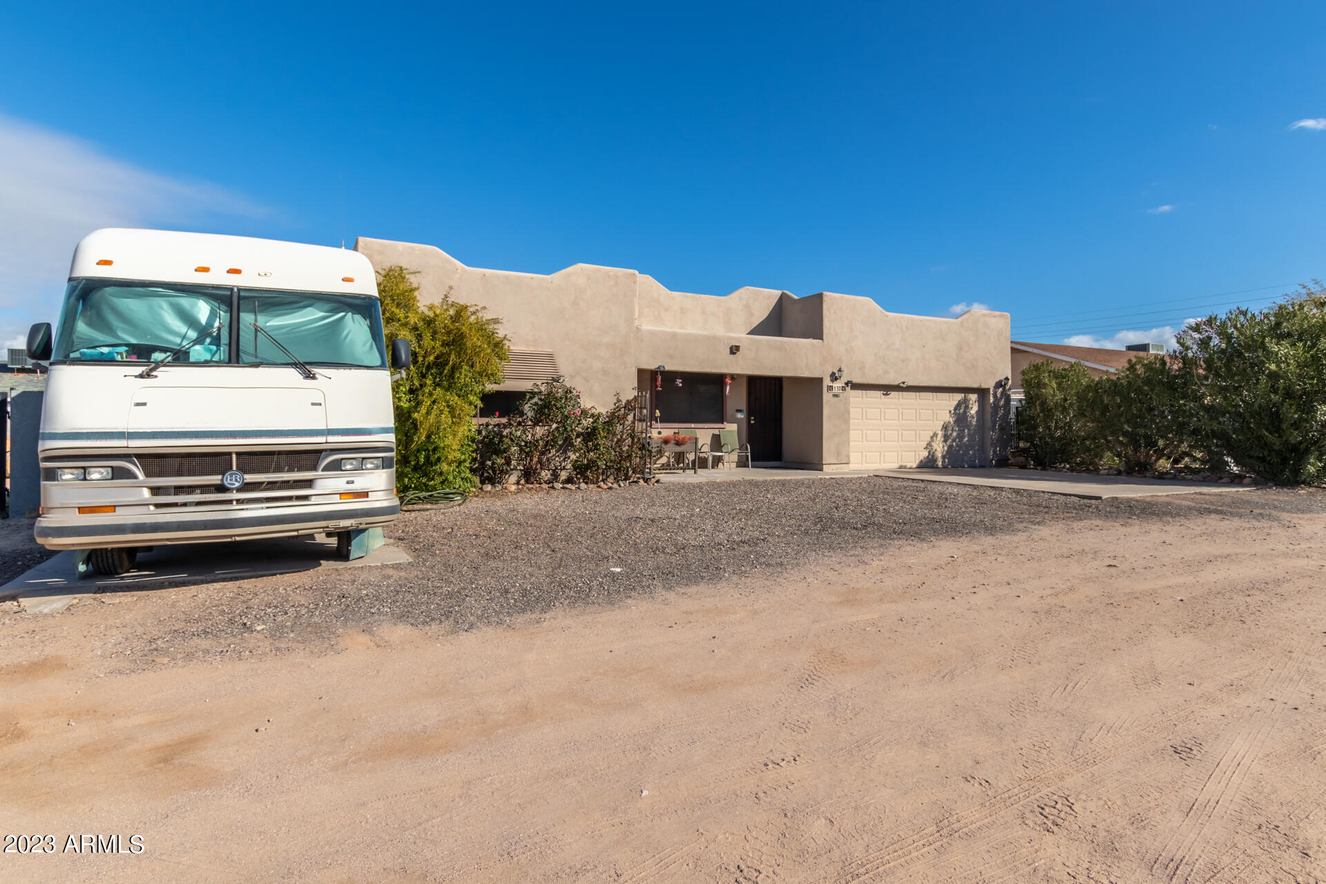 130 North Signal Butte Road Apache Junction, AZ 85120 - Photo 2 of 16 0003-03 - Signal Butte - Copy