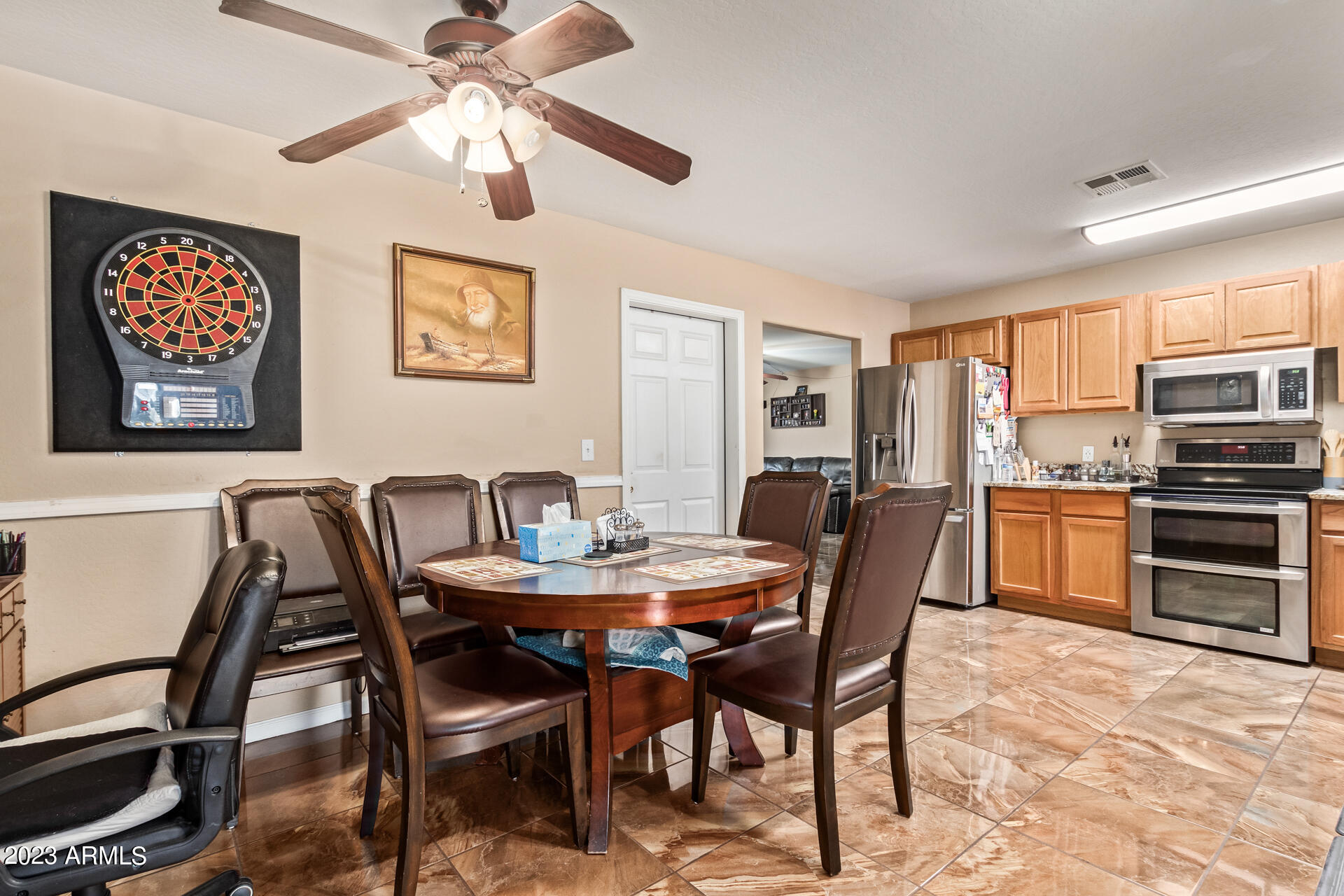 130 North Signal Butte Road Apache Junction, AZ 85120 - Photo 5 of 16 0006-07 - Signal Butte - Copy (2)