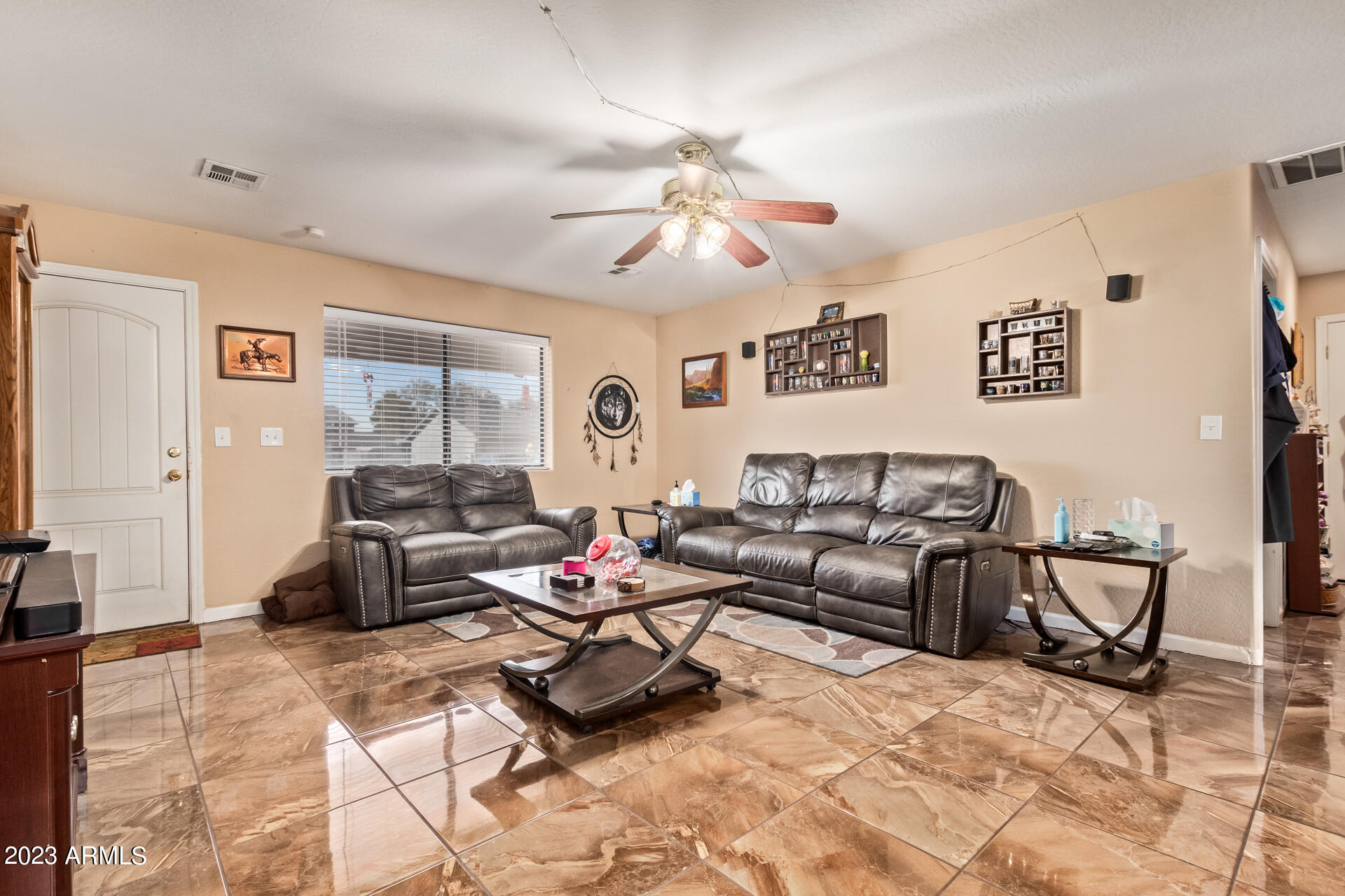 130 North Signal Butte Road Apache Junction, AZ 85120 - Photo 6 of 16 0007-06 - Signal Butte - Copy (2)