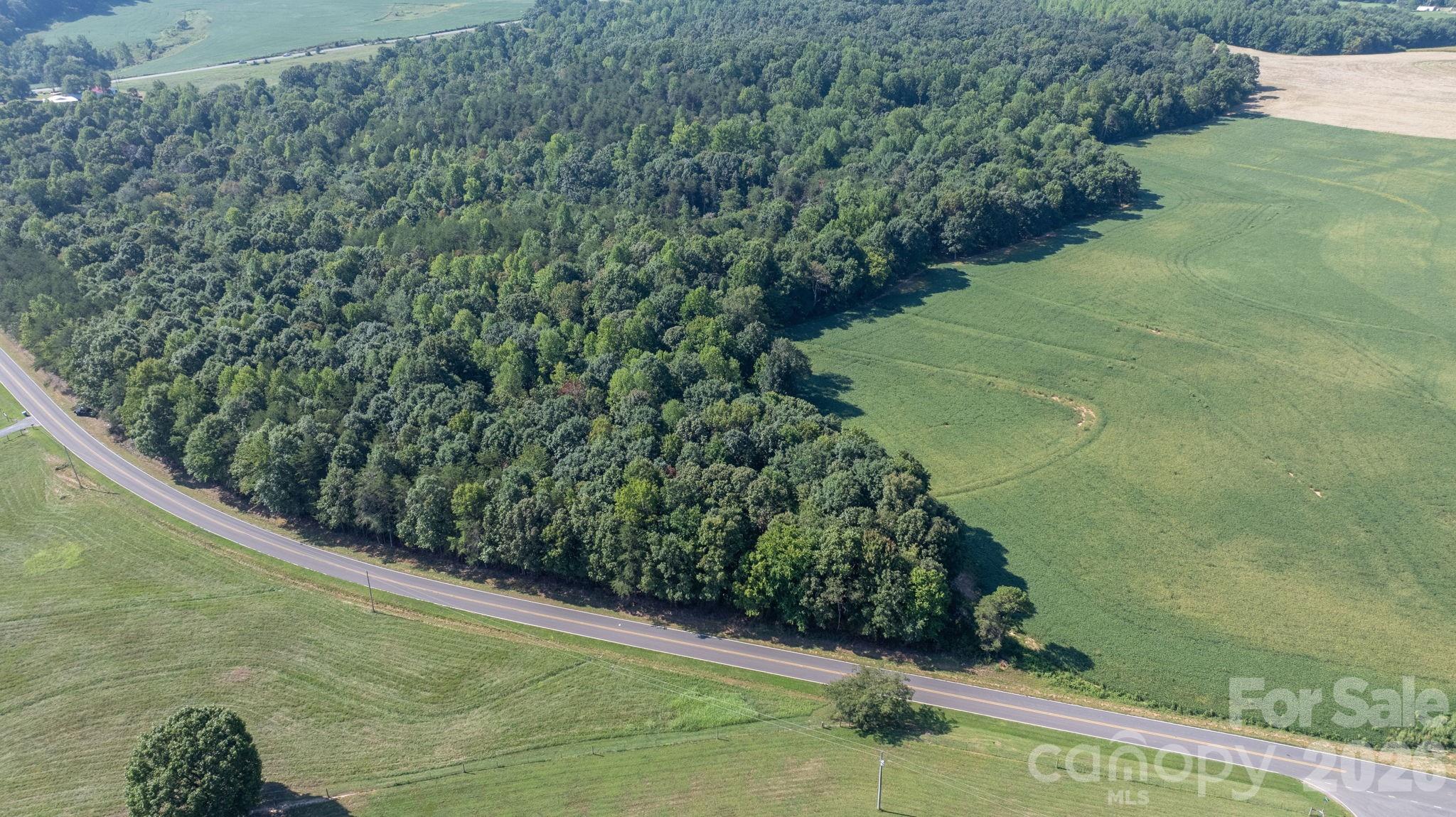 8103 Cooksville Road, Unit 4 Vale, NC 28168 - Photo 42 of 42 Gallery Image 42