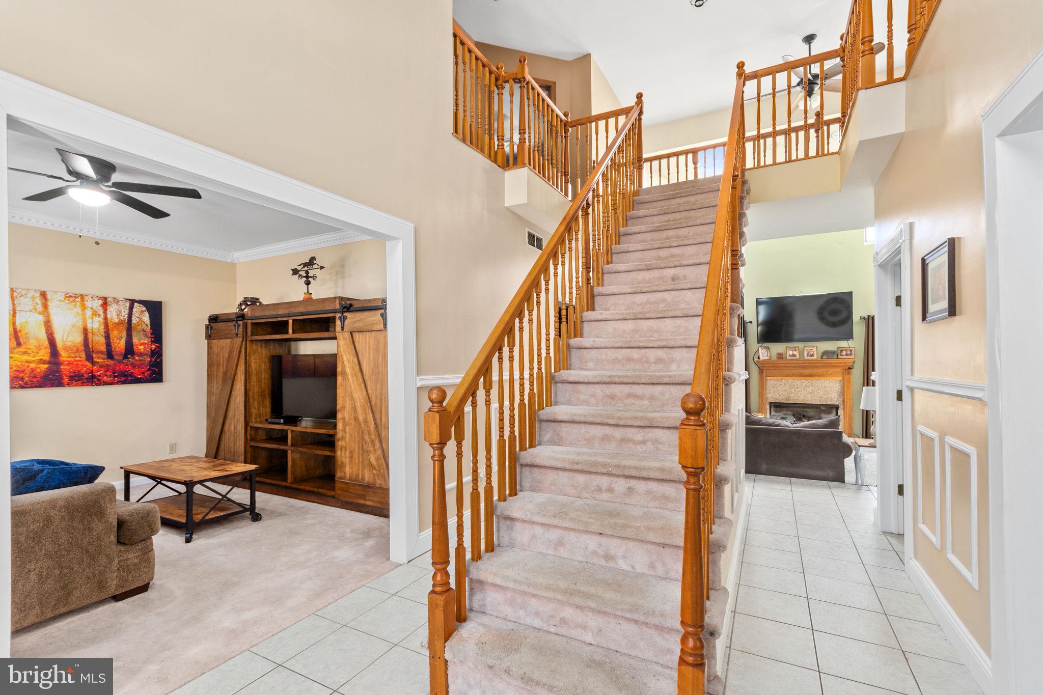 295 Pricketts Mill Road Southampton, NJ 08088 - Photo 9 of 51 Gallery Image 9