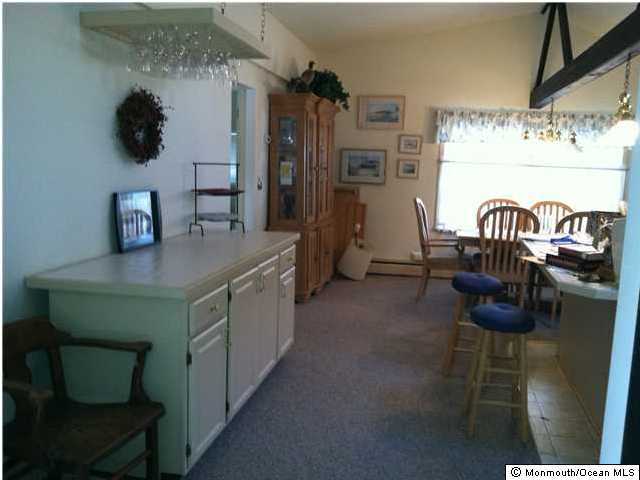 38 Sands Point Road Waretown, NJ 08758 - Photo 3 of 3 Additional Photo