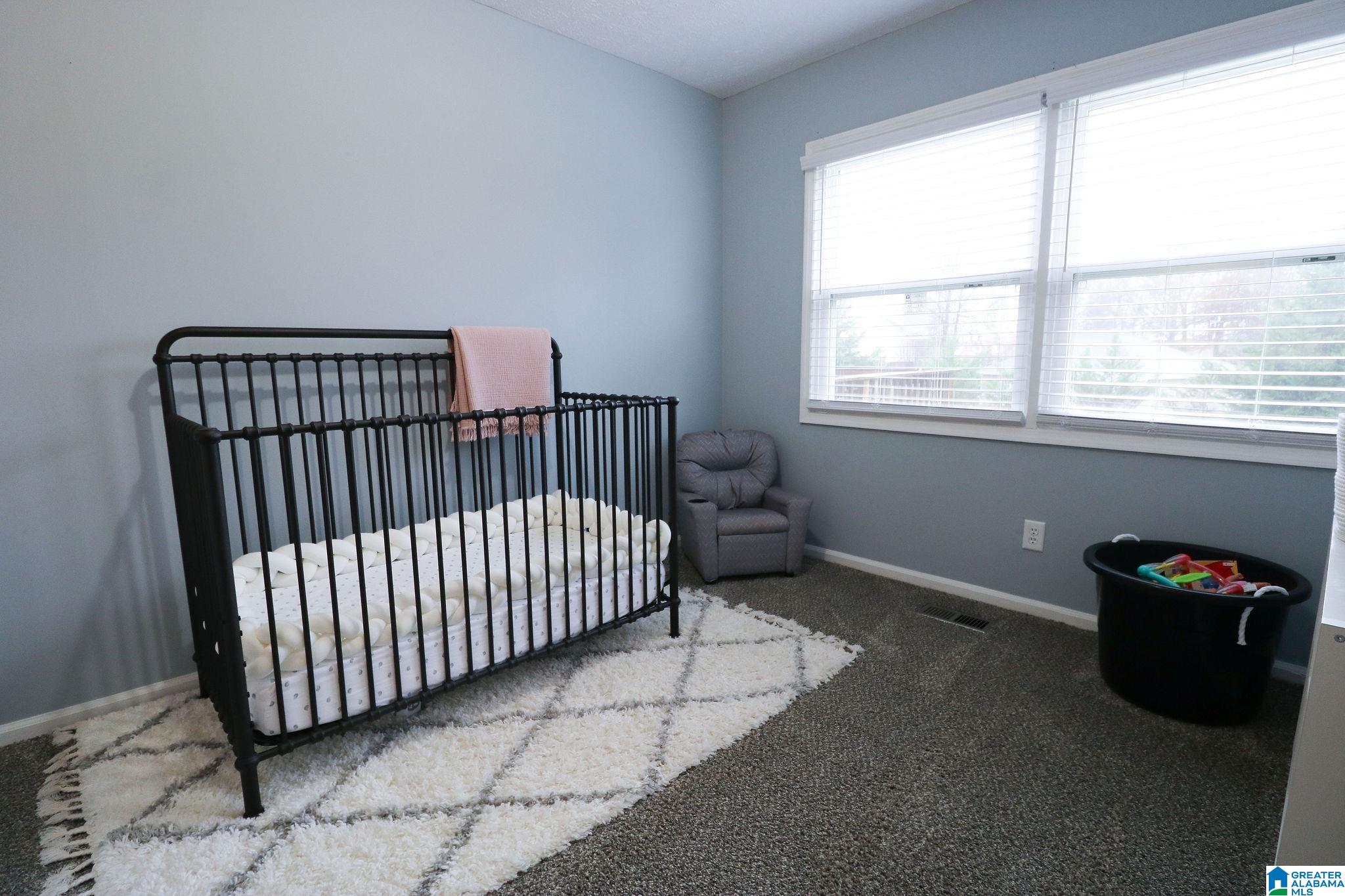 1290 Gate 5 Road Alexandria, AL 36250 - Photo 44 of 62