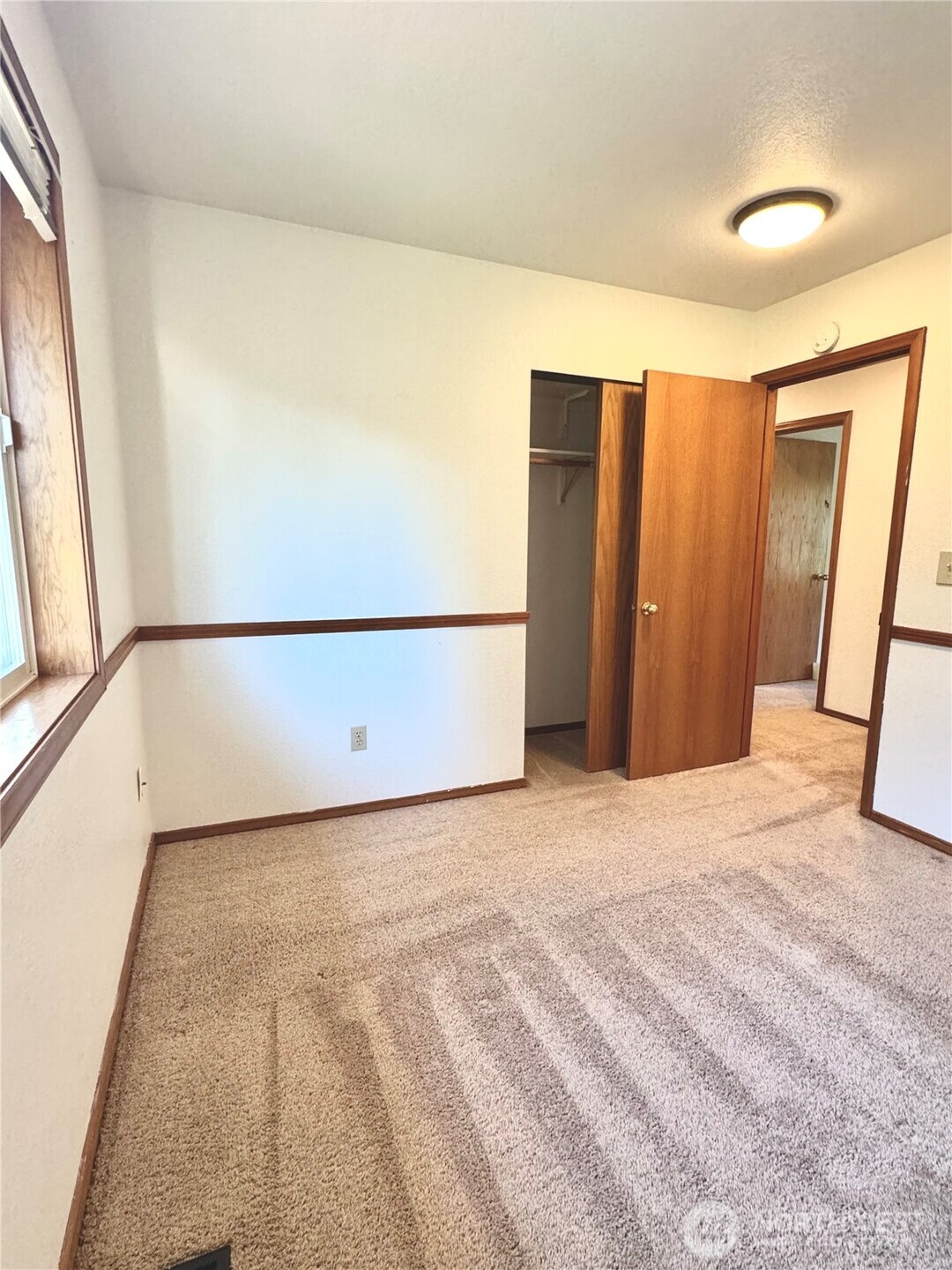 1326 McLeod Road Bellingham, WA 98226 - Photo 31 of 40