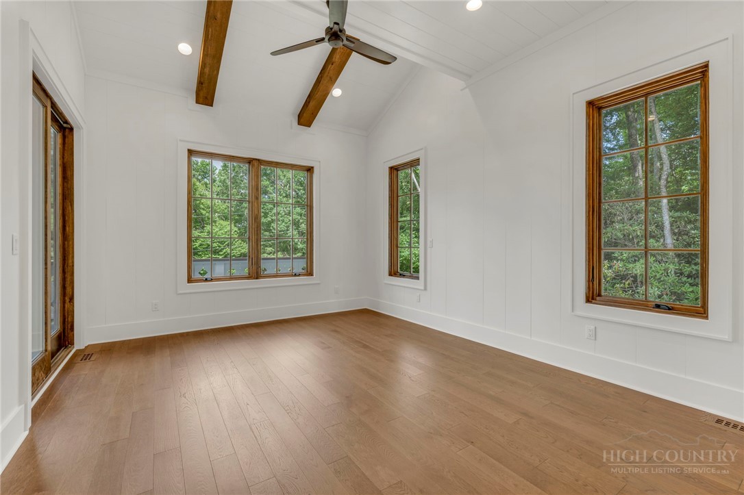 253 Old Boone Road Blowing Rock, NC 28605 - Photo 21 of 44