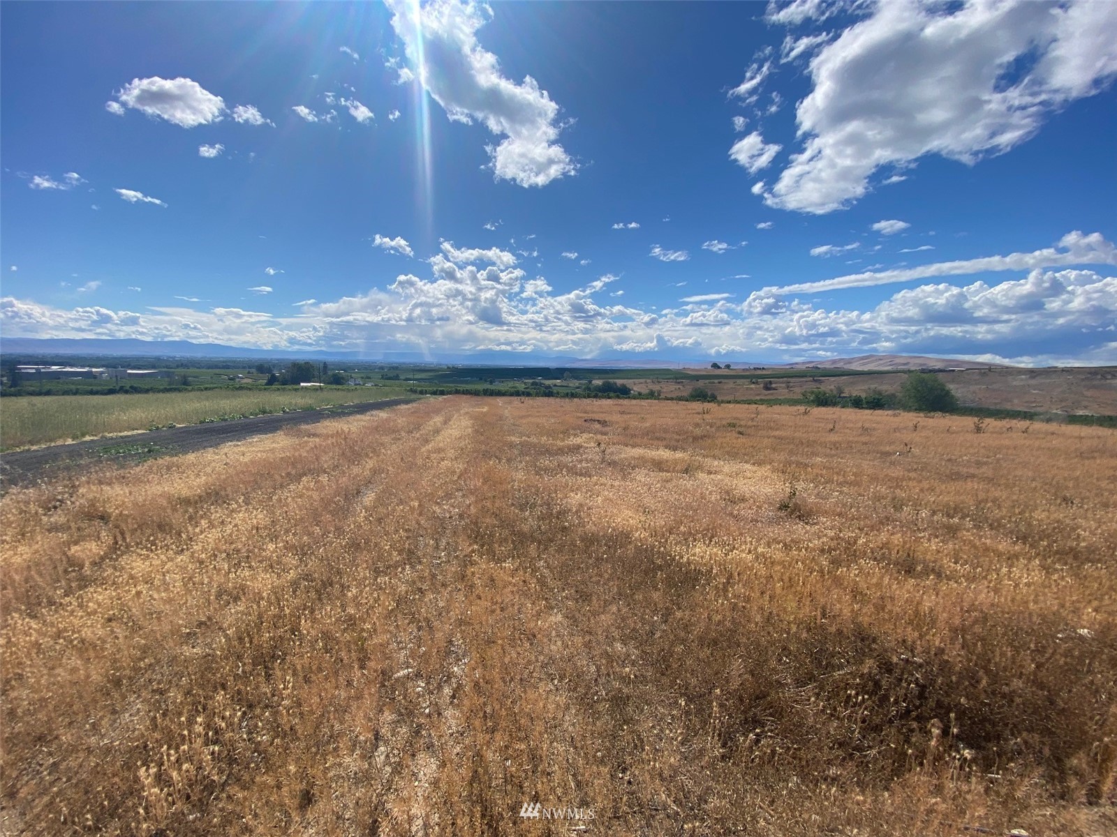 0 Lombard Loop Road Zillah, WA 98953 - Photo 3 of 6