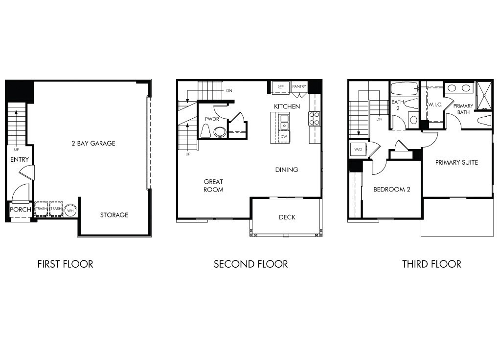 202 Palm Road San Marcos, CA 92069 - Photo 11 of 12 a picture of a park