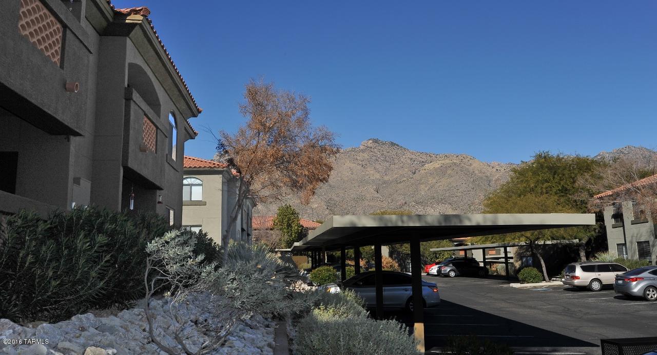 5751 North Kolb Road, Unit 17104 Tucson, AZ 85750 - Photo 25 of 32