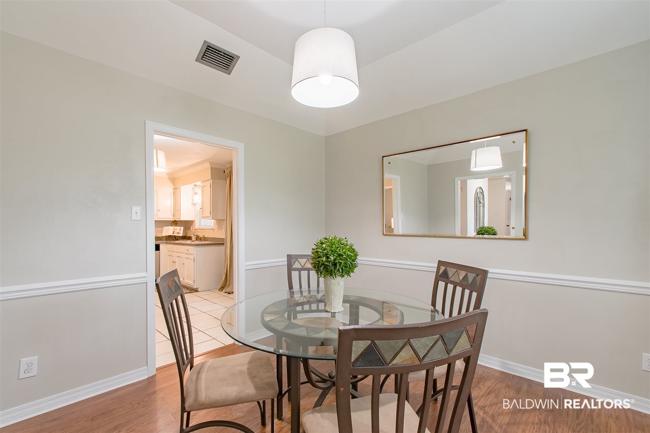 5354 Salmon Court Mobile, AL 36693 - Photo 16 of 31
