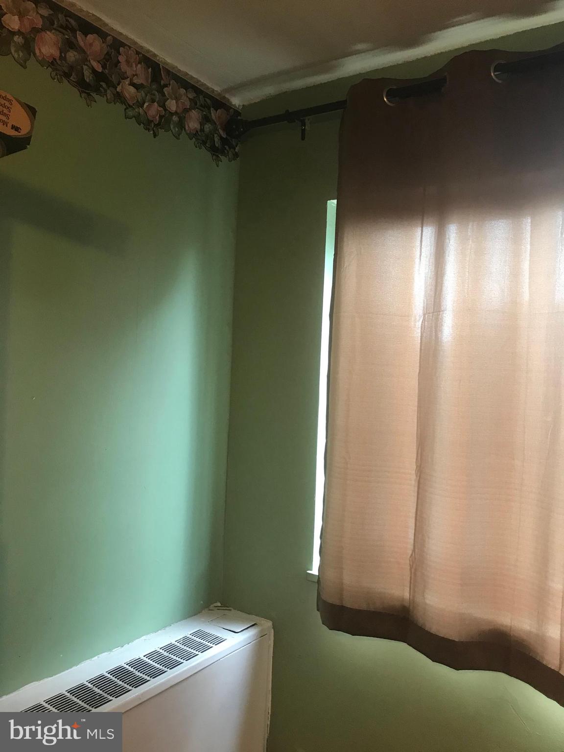 8830 Piney Branch Road, Unit 504 Silver Spring, MD 20903 - Photo 11 of 13