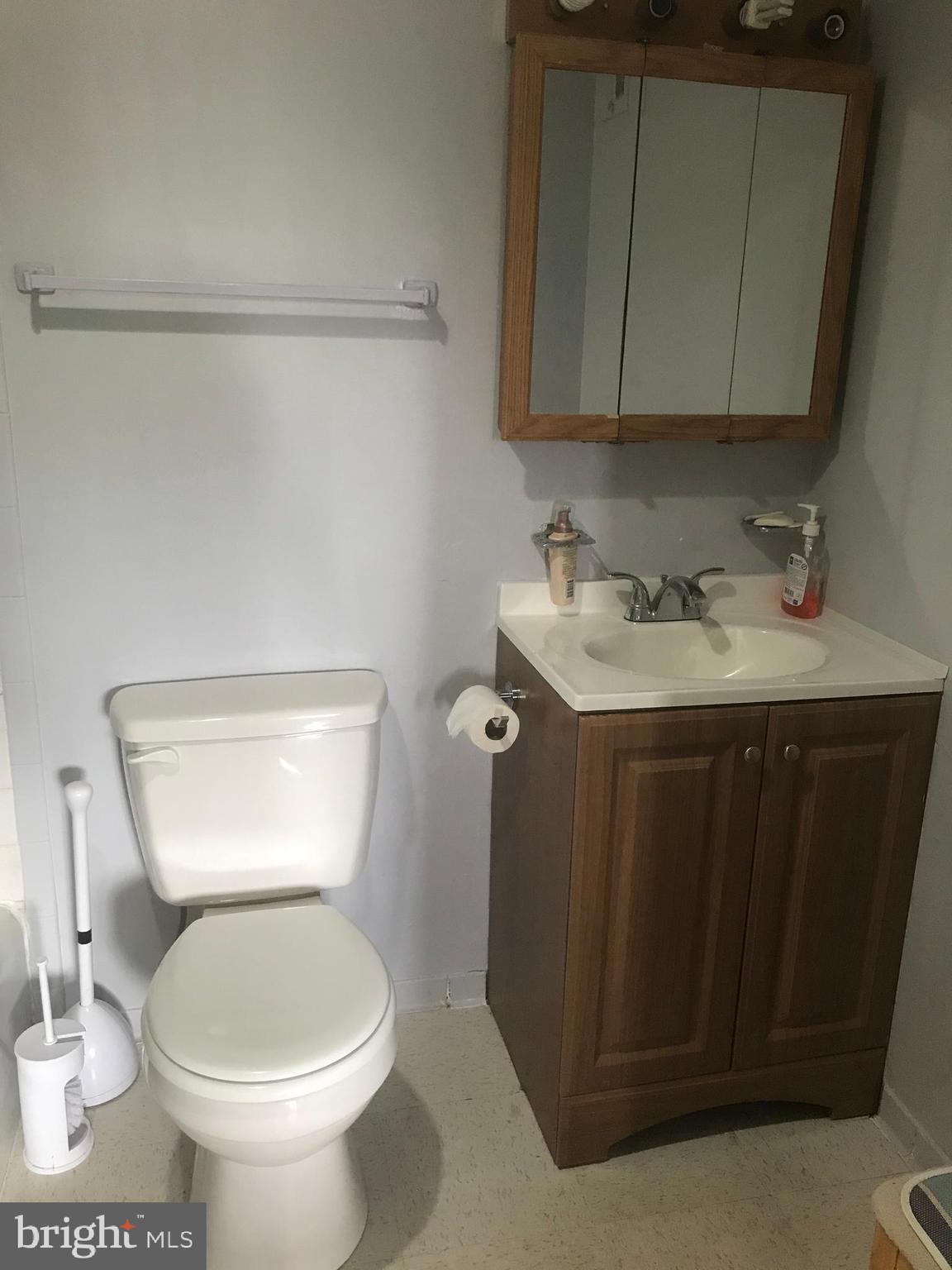 8830 Piney Branch Road, Unit 504 Silver Spring, MD 20903 - Photo 12 of 13