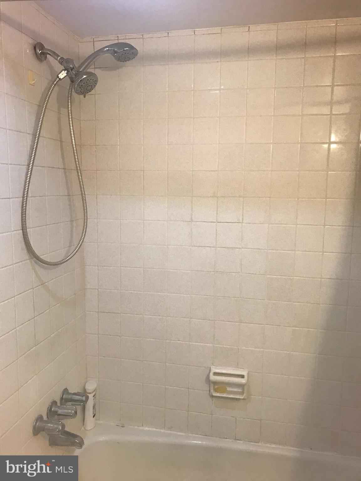 8830 Piney Branch Road, Unit 504 Silver Spring, MD 20903 - Photo 13 of 13
