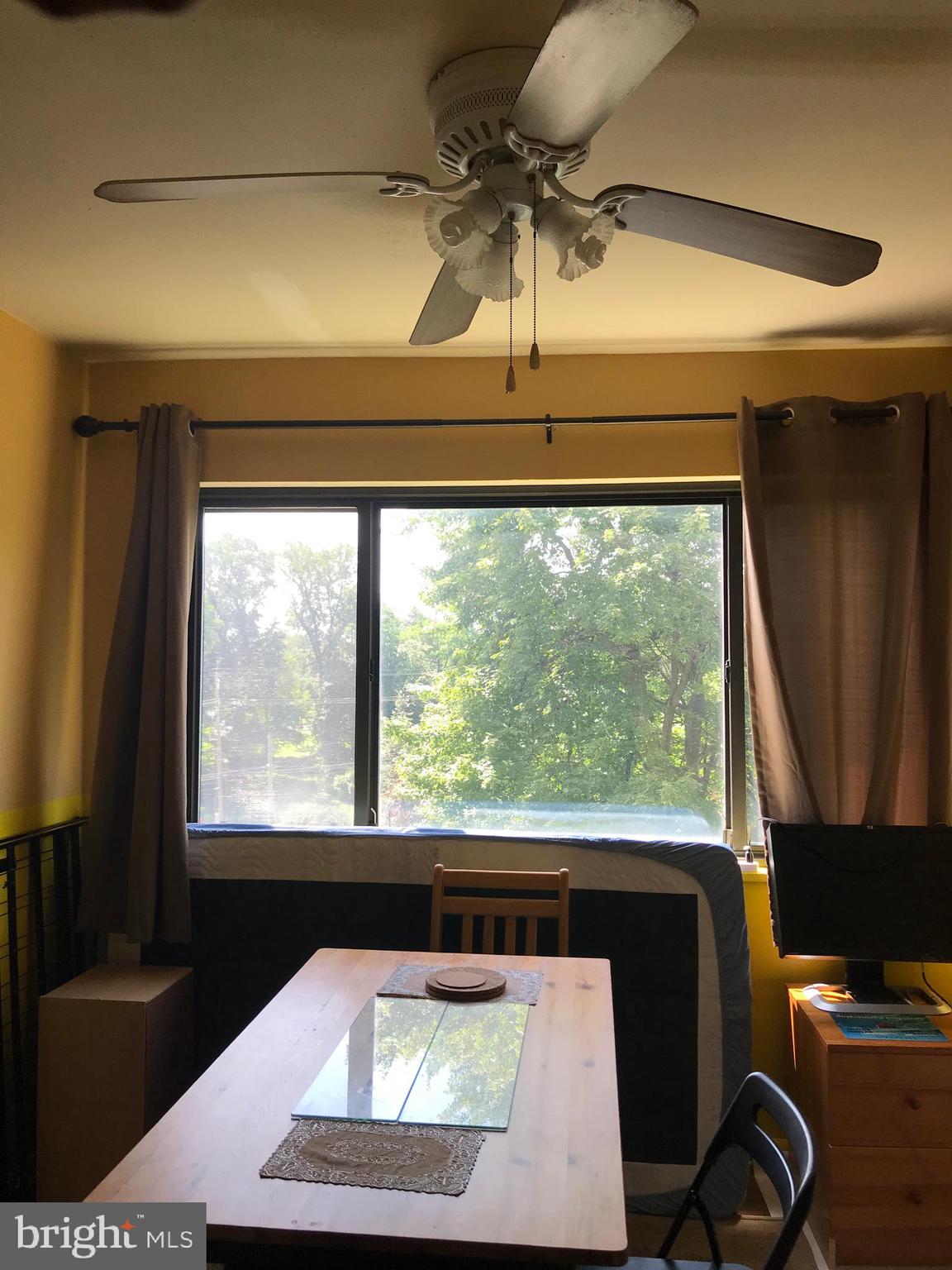 8830 Piney Branch Road, Unit 504 Silver Spring, MD 20903 - Photo 4 of 13