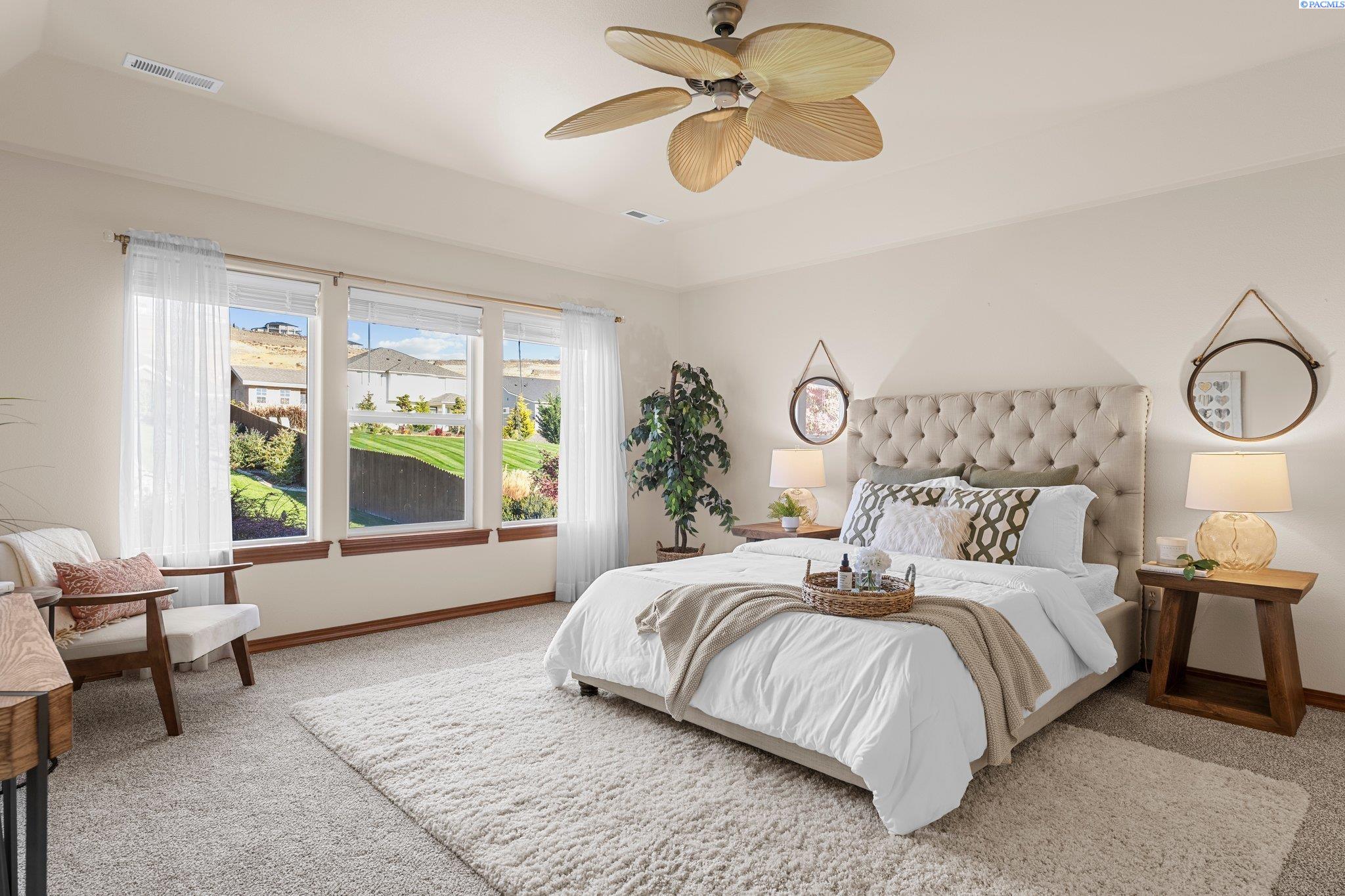 2677 Katie Road Kennewick, WA 99338 - Photo 21 of 50 Gallery Image 21