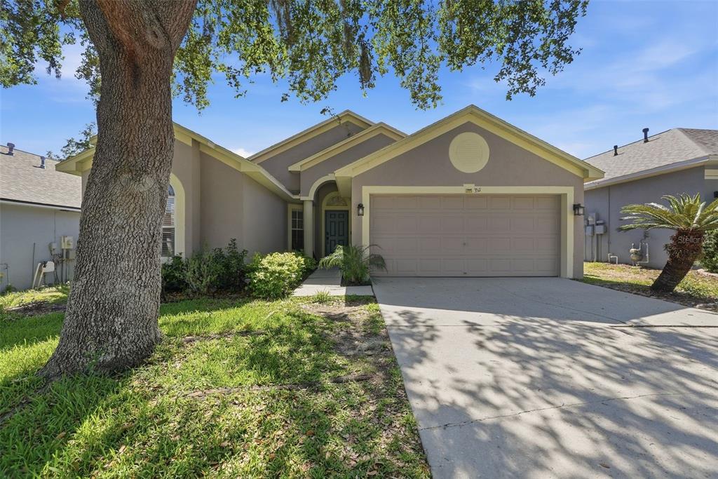 3511 Gray Whetstone Street Brandon, FL 33511 - Photo 2 of 34