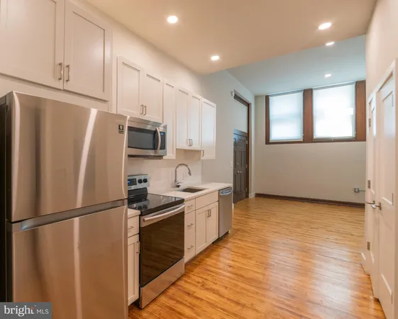$1,169 | 1300 South 19th Street, Unit 113, Philadelphia, PA 19146