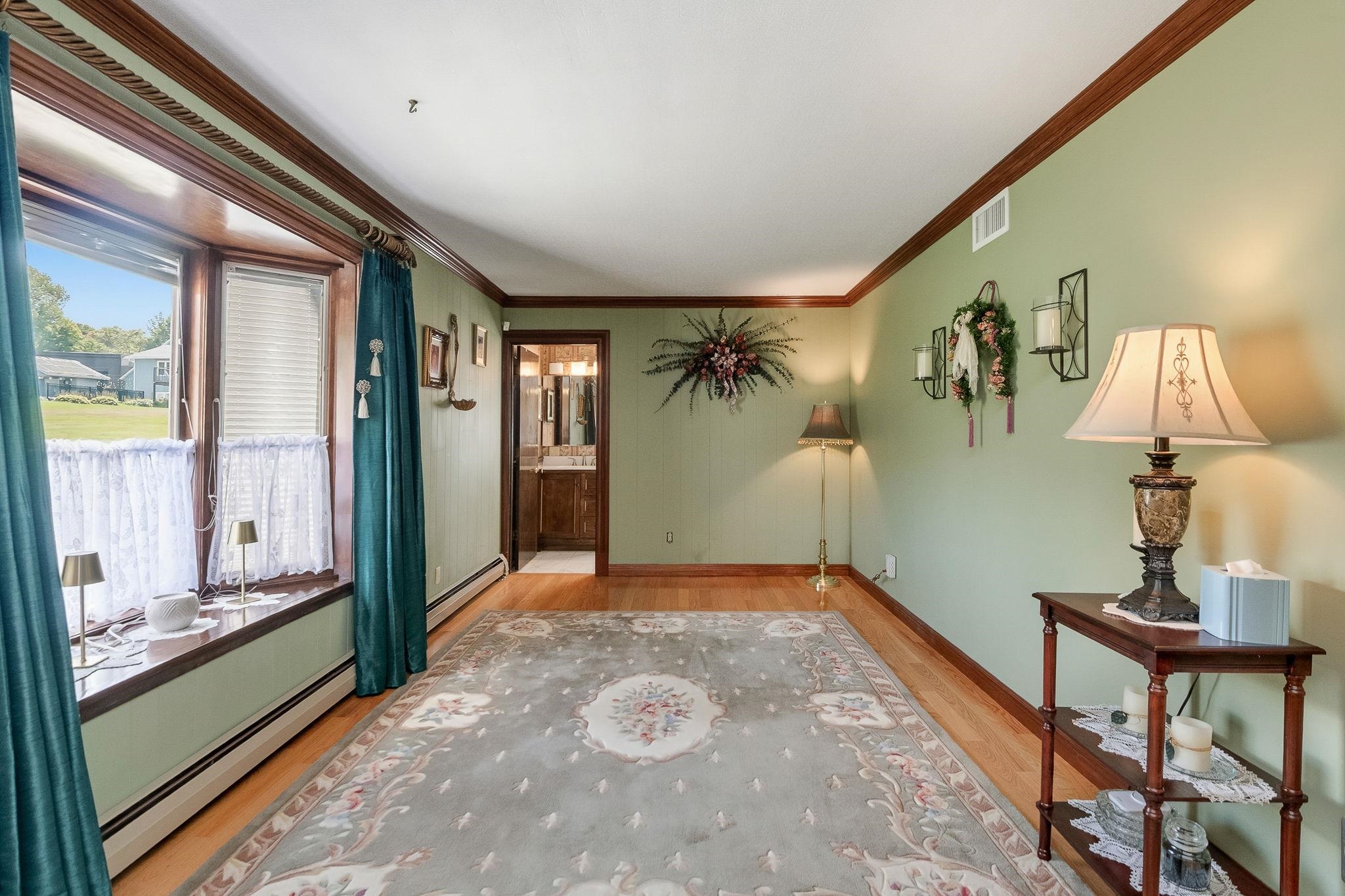 210 McLeod Road Barre Town, VT 05654 - Photo 24 of 52 Gallery Image 24