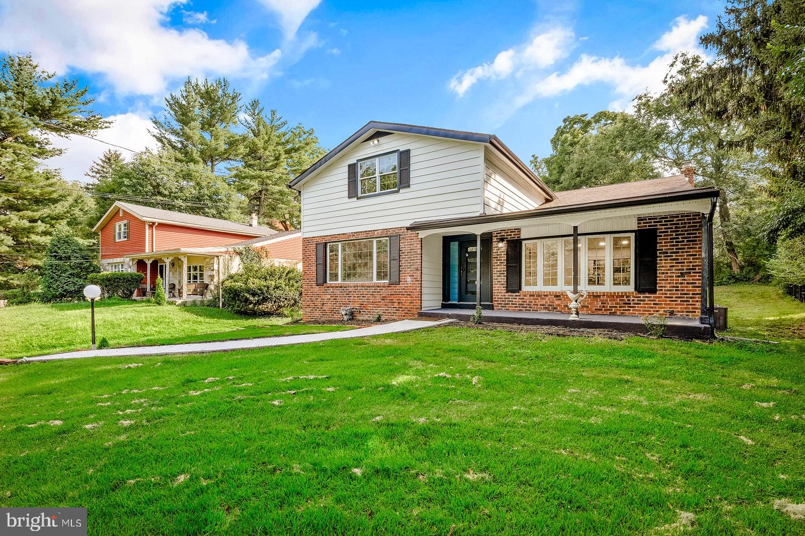 826 Pardee Lane Wyncote, PA 19095 - Photo 5 of 54
