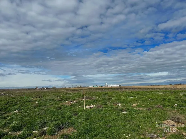 $145,000 | South Centennial Spur, Jerome, ID 83338