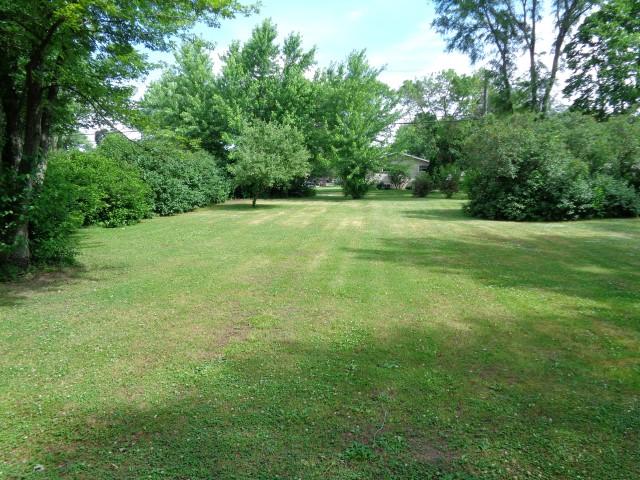 0 Hinkley Road East La Crosse, WI 54603 - Photo 1 of 1 DSC04232 (Small)