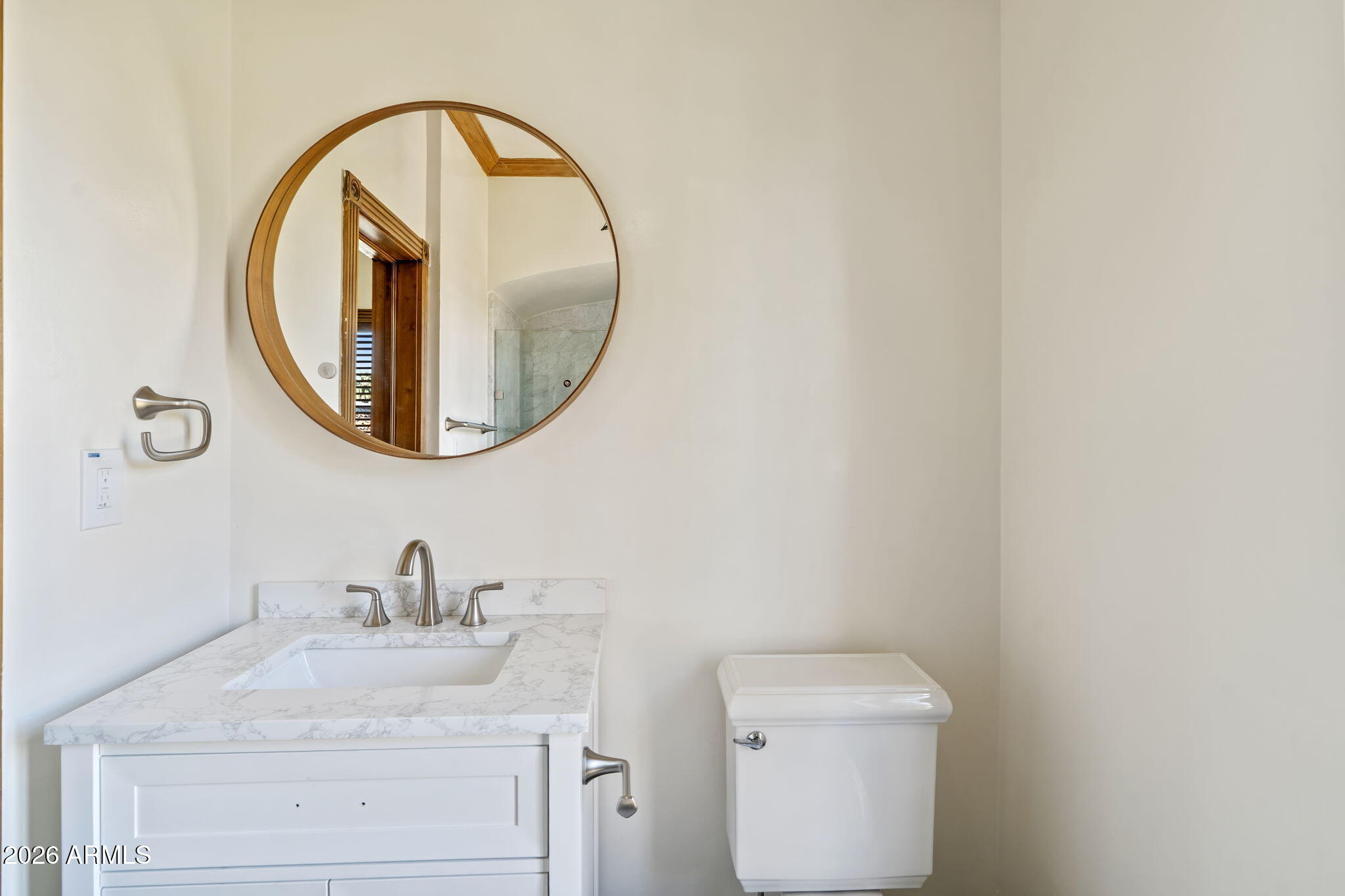 125 East Coronado Road Phoenix, AZ 85004 - Photo 23 of 58 24-web-or-mls-DSC_2024