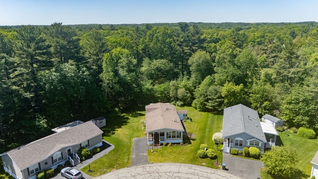 82 George's Loop Raynham, MA 02767 - Photo 3 of 42