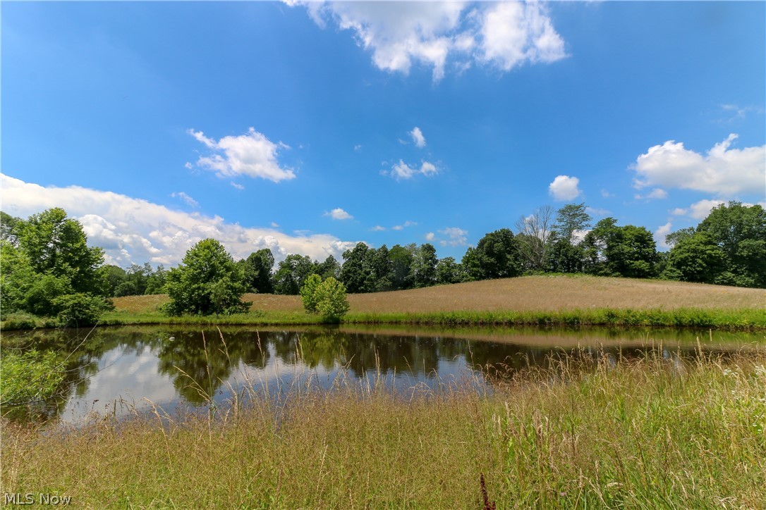 11655 Rural Dale Road Chandlersville, OH 43727 - Photo 28 of 35