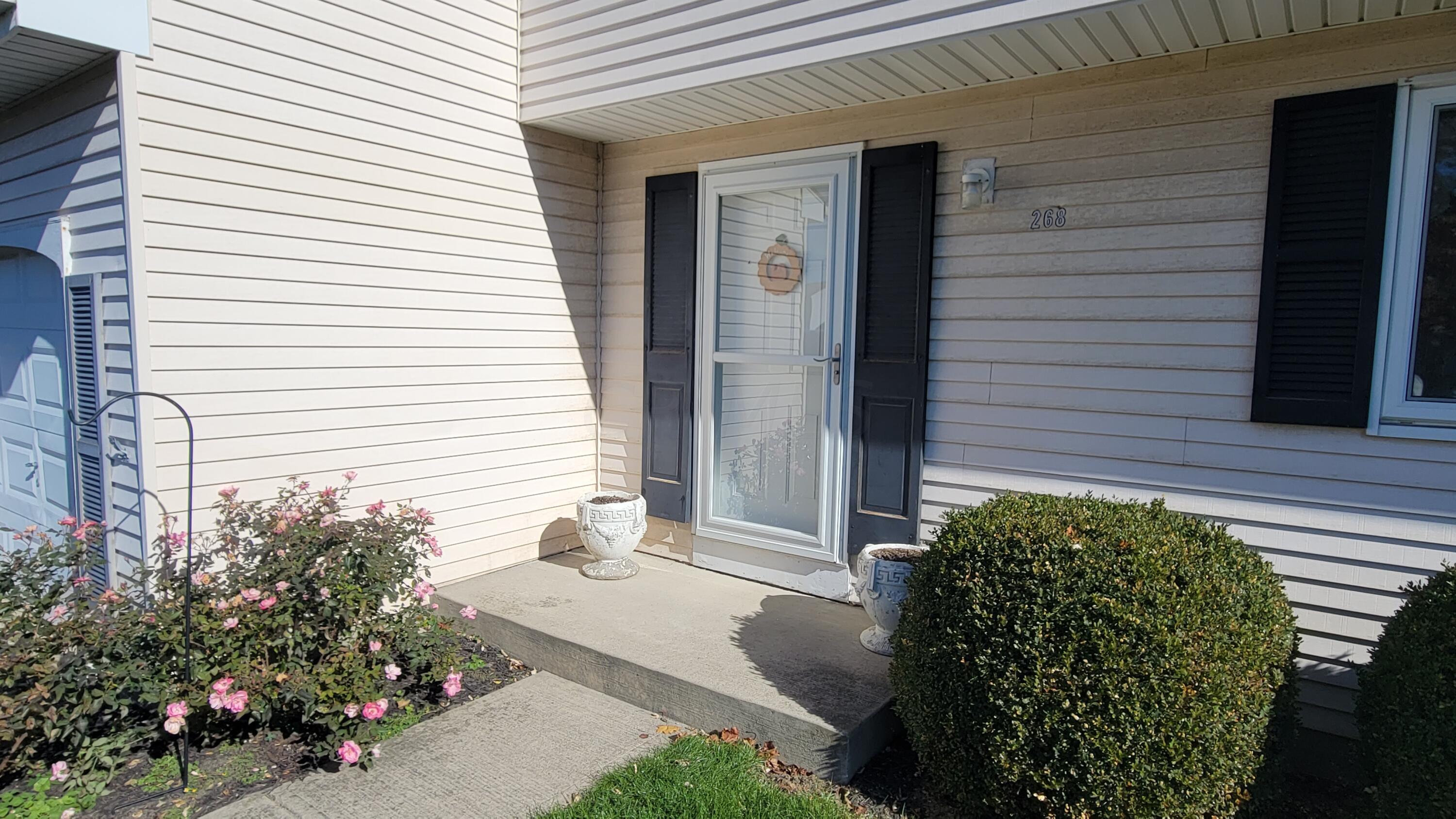 268 Hubbard Road Galloway, OH 43119 - Photo 5 of 50 20231114_115606