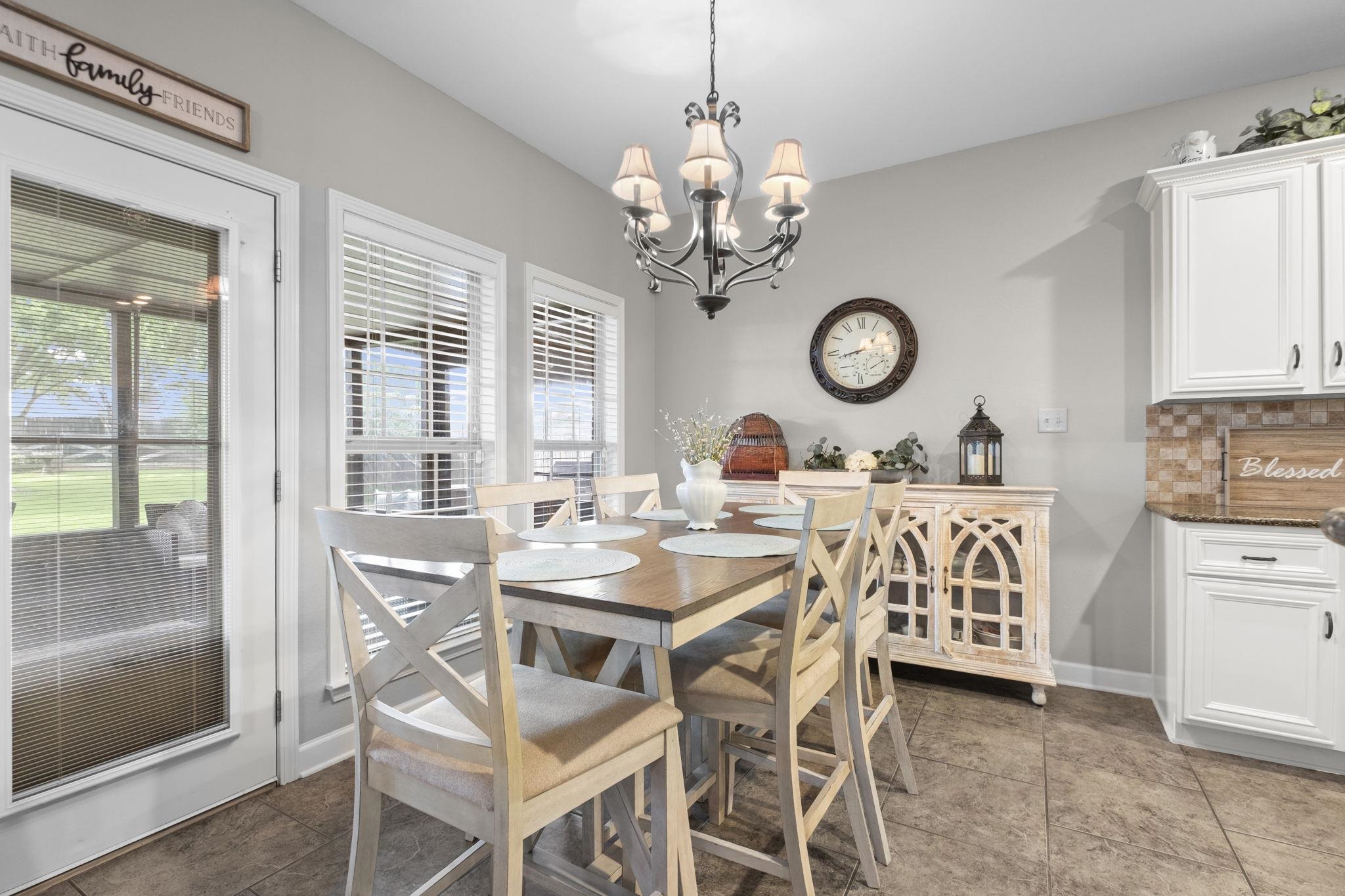 57 Rembert Drive Atoka, TN 38004 - Photo 11 of 40