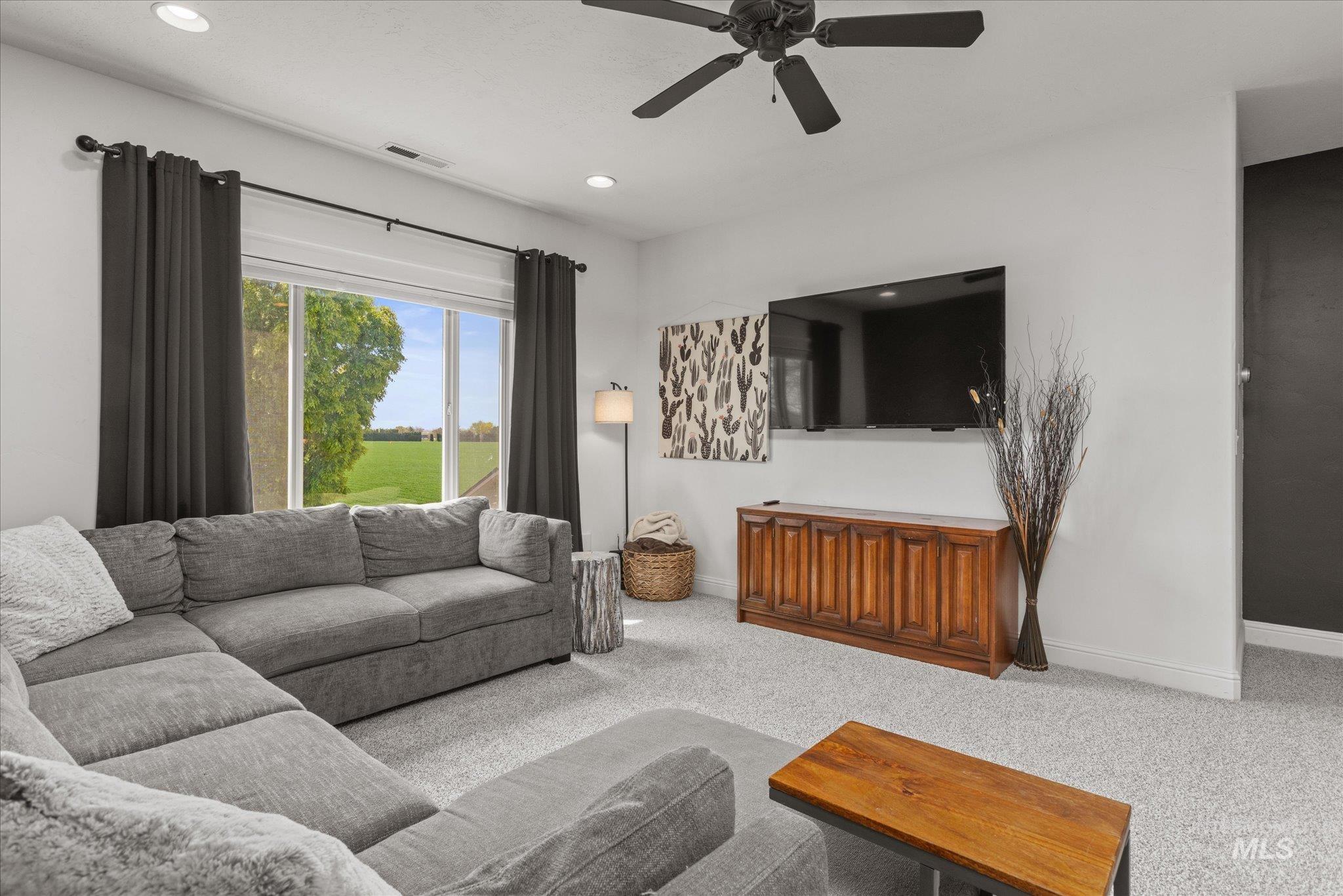 5375 West Ridgeside Street Meridian, ID 83646 - Photo 24 of 50