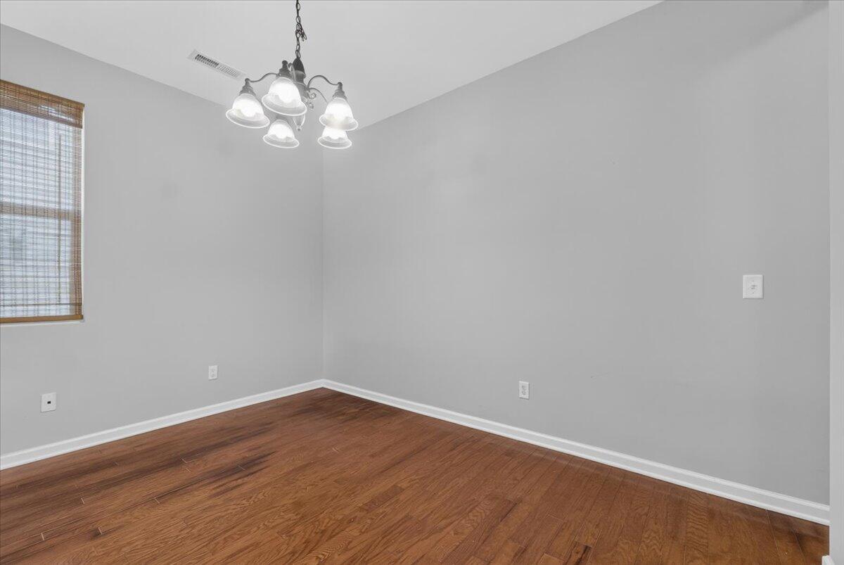 204 Decatur Drive Summerville, SC 29486 - Photo 8 of 73 2-Square One Media - DSC09185_Final