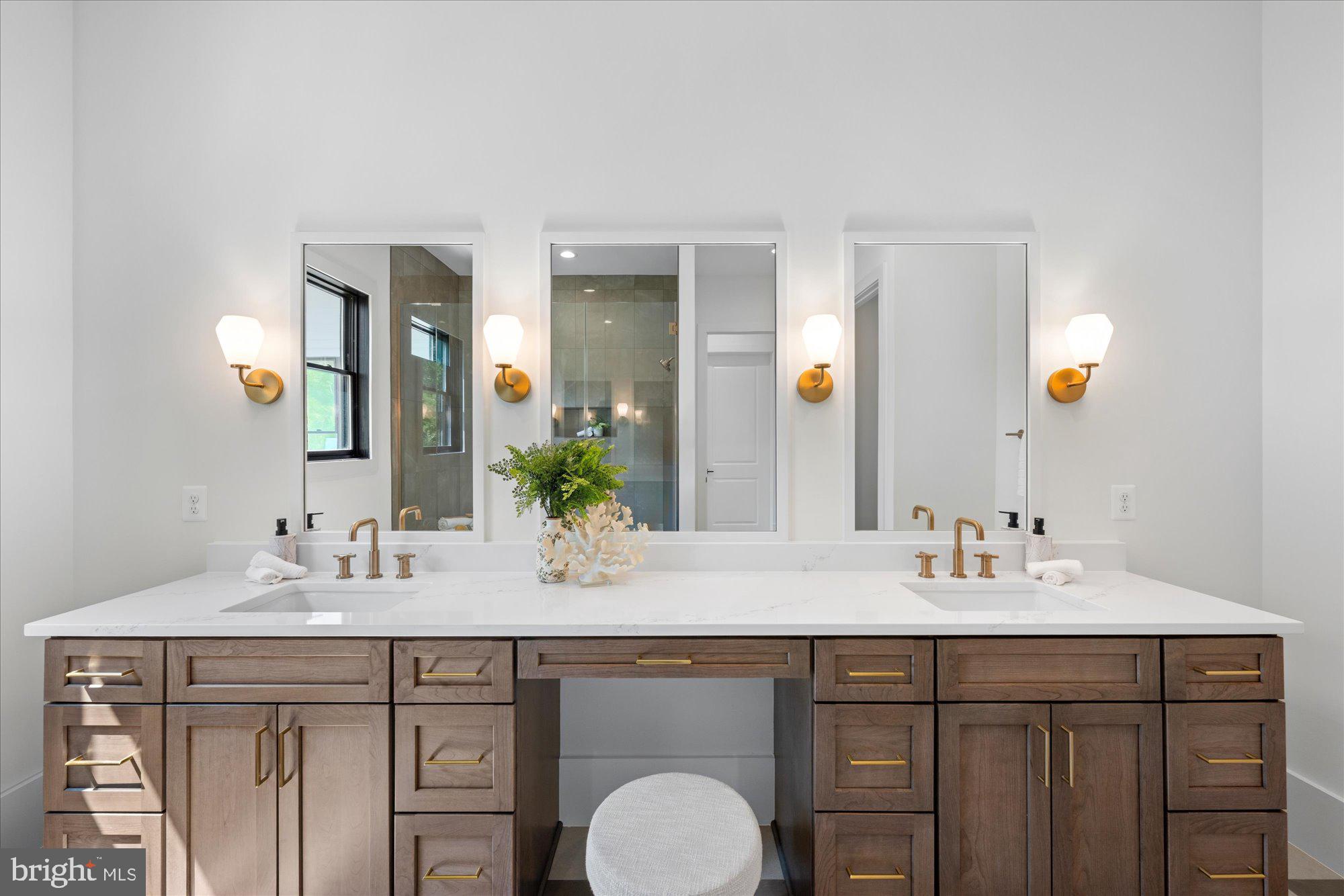 1701 Briar Ridge Road McLean, VA 22101 - Photo 76 of 139 Gallery Image 76