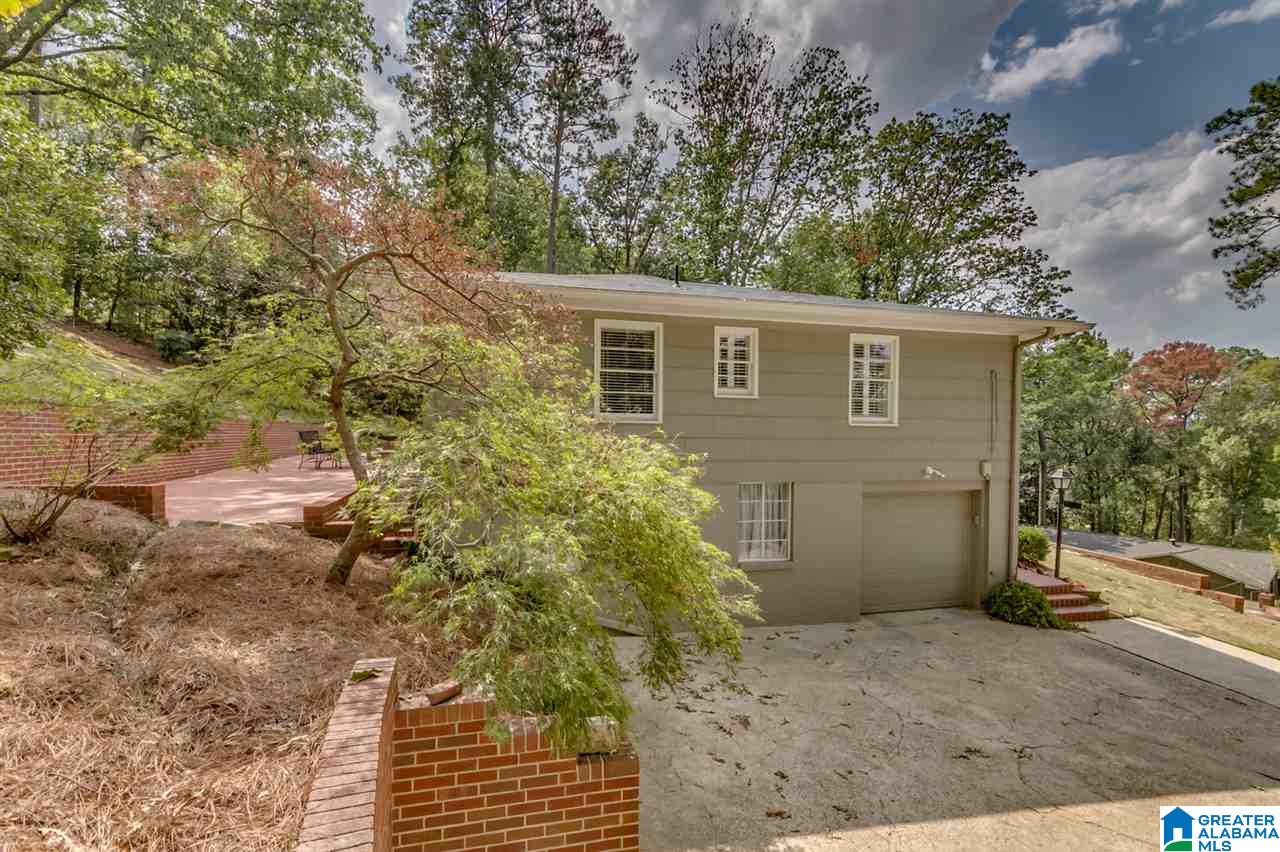 1455 Overlook Road Birmingham, AL 35209 - Photo 33 of 34 Gallery Image 33