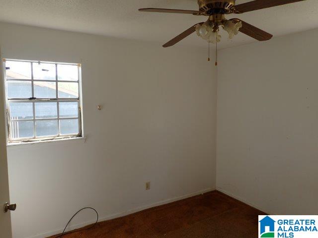 416 McKnight Street Bessemer, AL 35023 - Photo 7 of 11