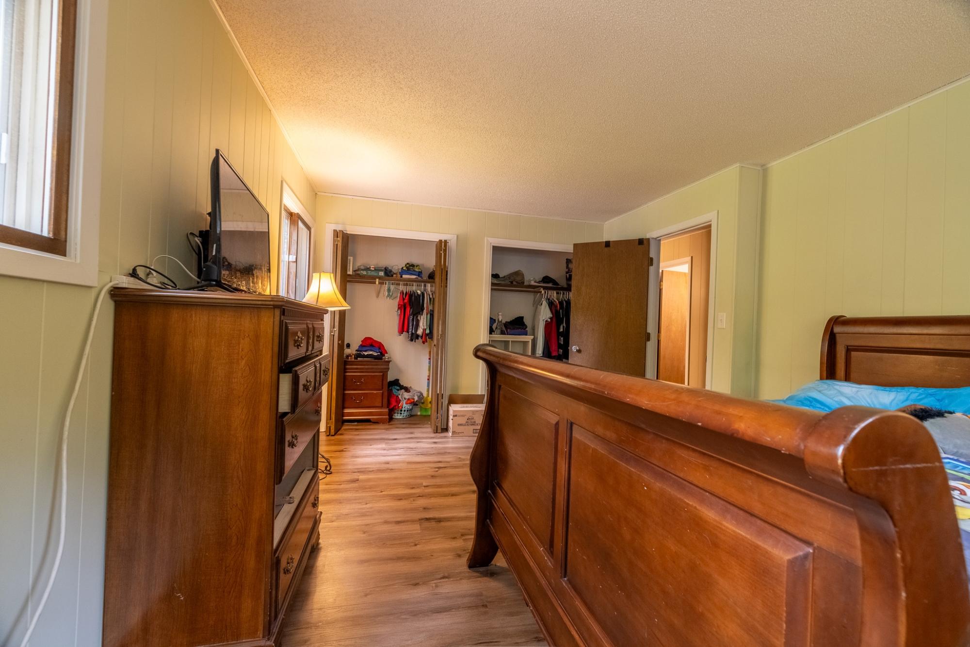 3890 Town Line Road Eagle River, WI 54521 - Photo 21 of 25 Gallery Image 21