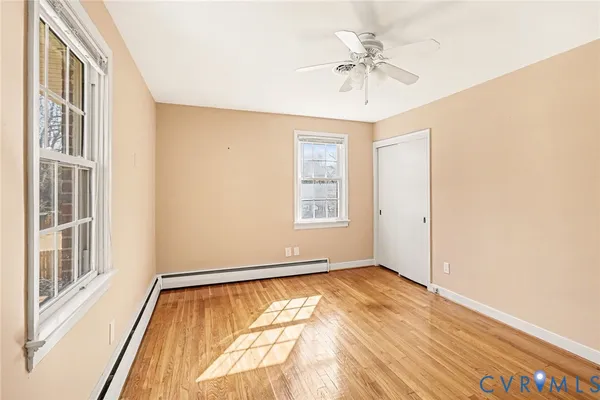 $565,000 | 5612 Wythe Avenue, Richmond, VA 23226