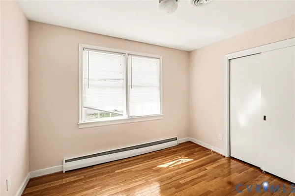 $565,000 | 5612 Wythe Avenue, Richmond, VA 23226