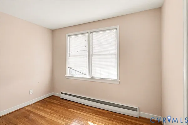 $565,000 | 5612 Wythe Avenue, Richmond, VA 23226