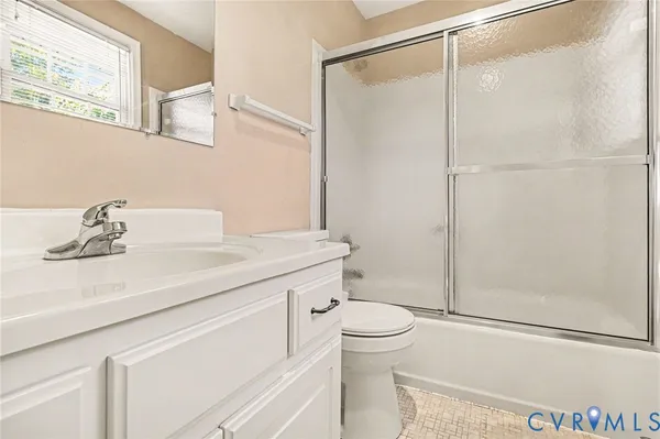 $565,000 | 5612 Wythe Avenue, Richmond, VA 23226