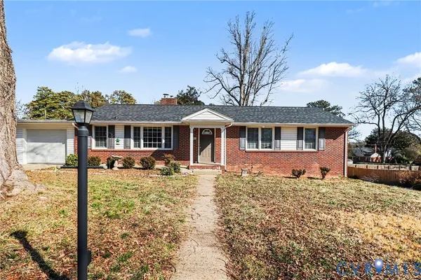 $565,000 | 5612 Wythe Avenue, Richmond, VA 23226